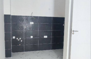 thumb_3560094_img_1561.jpeg