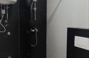 thumb_3560094_img_1563.jpeg