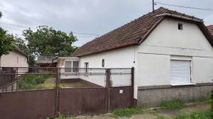 thumb_3560098_kuca-1918-01.jpg