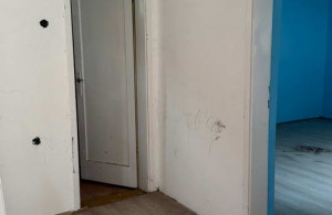 thumb_3560098_kuca-1918-04.jpg