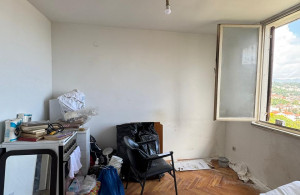 thumb_3560112_4.jpg