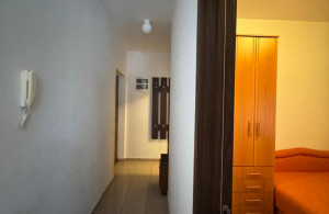 thumb_3560123_5.jpg