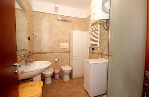 thumb_3560125_11.jpg