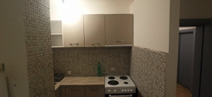 thumb_3560141_img-9b45bb425d55c47a679d78e4bc71cafb-v.jpg