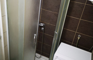 thumb_3560149_p3.jpg