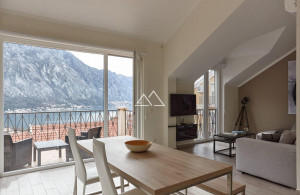 thumb_3560152_ent-in-a-residential-complex-with-pool-in-kotor-bay--1-.jpeg