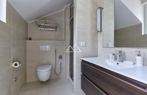 thumb_3560152_nt-in-a-residential-complex-with-pool-in-kotor-bay--12-.jpeg