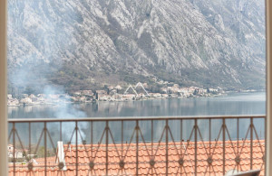 thumb_3560152_nt-in-a-residential-complex-with-pool-in-kotor-bay--15-.jpeg