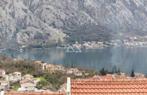 thumb_3560152_nt-in-a-residential-complex-with-pool-in-kotor-bay--16-.jpeg