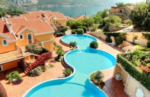 thumb_3560152_nt-in-a-residential-complex-with-pool-in-kotor-bay--19-.jpeg