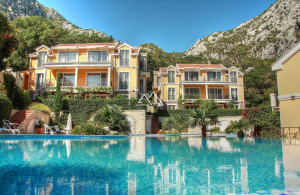 thumb_3560152_nt-in-a-residential-complex-with-pool-in-kotor-bay--20-.jpeg
