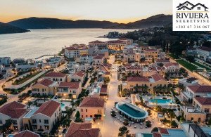 thumb_3560154_ra_nekretnine_oglasi_ads_kumbor_herceg_novi_prodaza_--1-.jpg