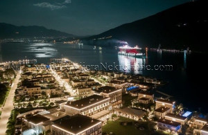 thumb_3560154_ra_nekretnine_oglasi_ads_kumbor_herceg_novi_prodaza_--2-.jpg