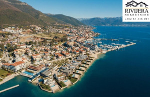 thumb_3560154_ra_nekretnine_oglasi_ads_kumbor_herceg_novi_prodaza_--3-.jpg