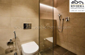 thumb_3560154_ra_nekretnine_oglasi_ads_kumbor_herceg_novi_prodaza_--6-.jpg