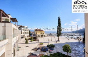 thumb_3560154_ra_nekretnine_oglasi_ads_kumbor_herceg_novi_prodaza_--9-.jpg
