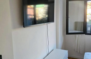 thumb_3560160_img_7825.jpeg