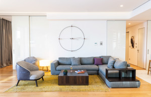 thumb_3560161_three-bedroom-penthouse-6a5-seaside-line--1-.jpg