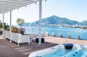 thumb_3560161_three-bedroom-penthouse-6a5-seaside-line--14-.jpg