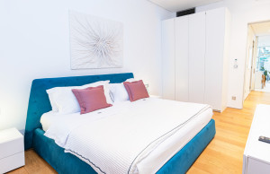 thumb_3560161_three-bedroom-penthouse-6a5-seaside-line--19-.jpg