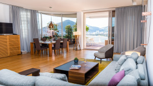 thumb_3560161_three-bedroom-penthouse-6a5-seaside-line--4-.jpg