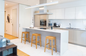 thumb_3560161_three-bedroom-penthouse-6a5-seaside-line--6-.jpg