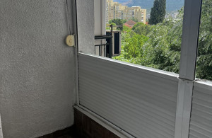 thumb_3560175_img_1130.jpeg