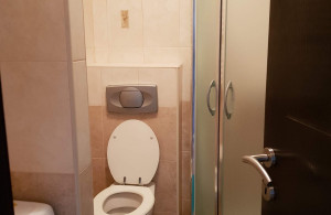 thumb_3560181_9.jpg