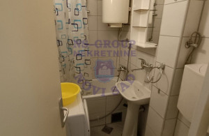 thumb_3560182_8.jpg