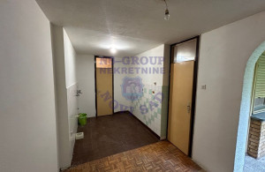 thumb_3560200_image_681ccd69cea3263fc1c93b05.jpeg