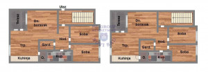 thumb_3560220_scheme_529969.jpg
