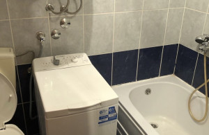 thumb_3560277_img_2797.jpg