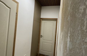 thumb_3560736_img_6911.jpeg