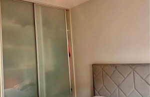 thumb_3560738_img_6921.jpeg
