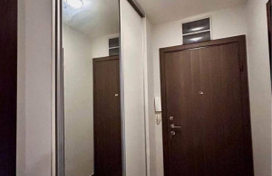 thumb_3560738_img_6923.jpeg