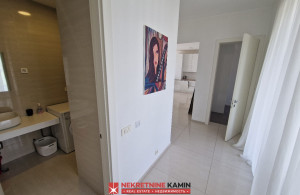 thumb_3560750_becici-apartment-for-sale-.jpg
