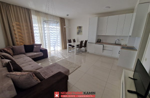 thumb_3560750_becici-apartment-for-sale-_10.jpg
