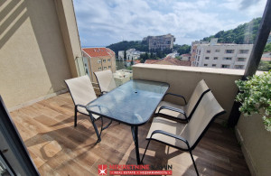 thumb_3560750_becici-apartment-for-sale-_14.jpg
