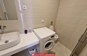 thumb_3560750_becici-apartment-for-sale-_3.jpg