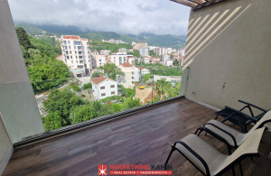 thumb_3560750_becici-apartment-for-sale-_4.jpg
