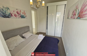 thumb_3560750_becici-apartment-for-sale-_8.jpg
