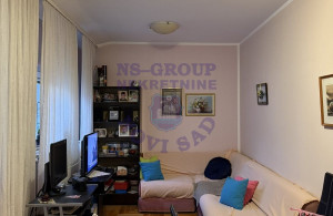 thumb_3560756_1.jpg