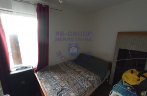 thumb_3560765_6.jpg