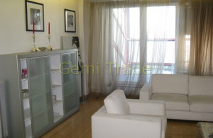 thumb_3560769_goran01.jpg
