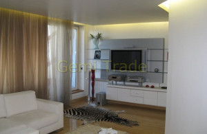 thumb_3560769_goran02.jpg
