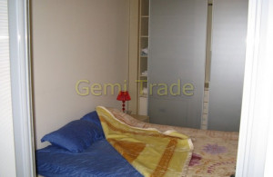 thumb_3560769_goran03.jpg