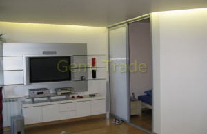 thumb_3560769_goran04.jpg