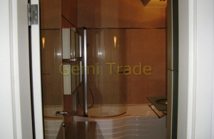 thumb_3560769_goran05.jpg