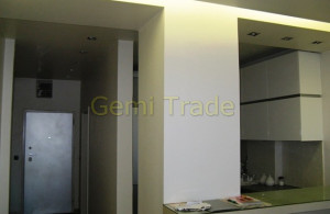 thumb_3560769_goran06.jpg