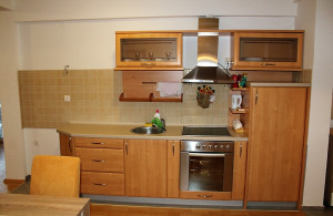 thumb_3560771_3.jpg
